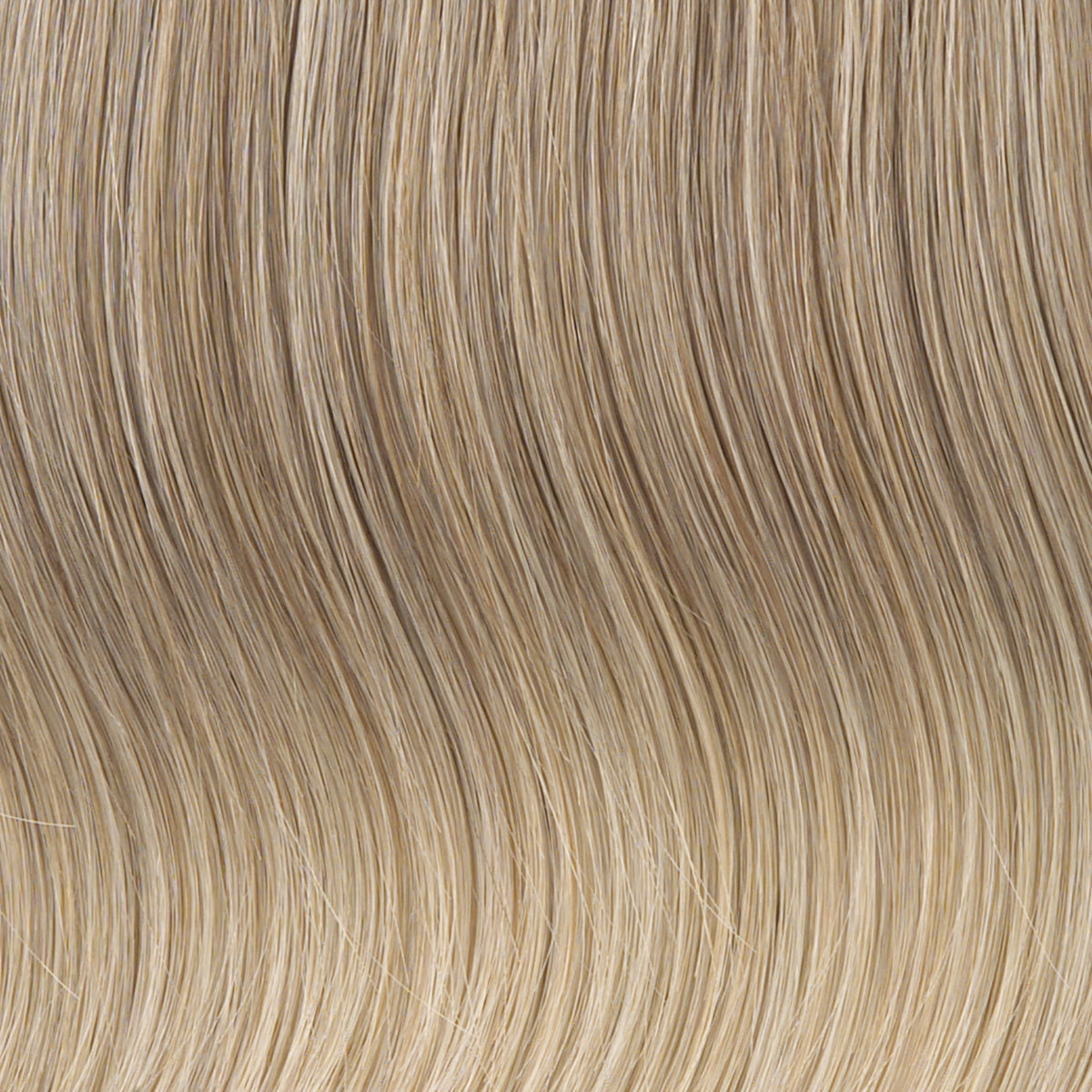 Unforgettable by Toni Brattin | Regular Cap | Heat Friendly Synthetic