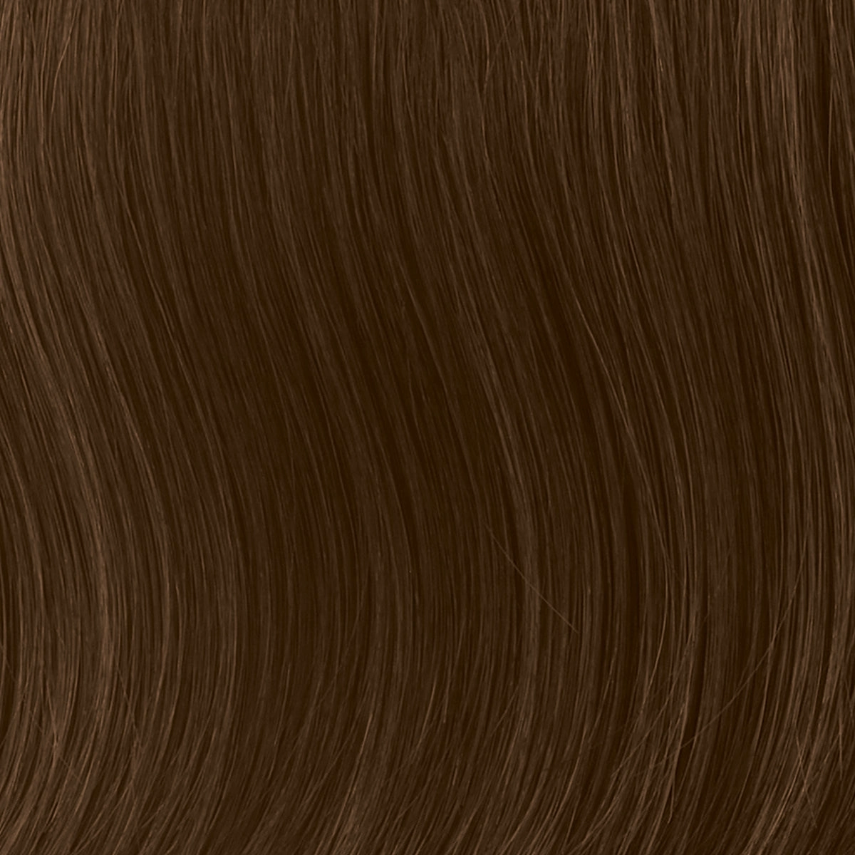 Unforgettable by Toni Brattin | Regular Cap | Heat Friendly Synthetic