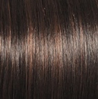 Upper Cut Wig by Gabor | Synthetic (Mono Crown) | Clearance Sale Open Box (Unworn - Like New)