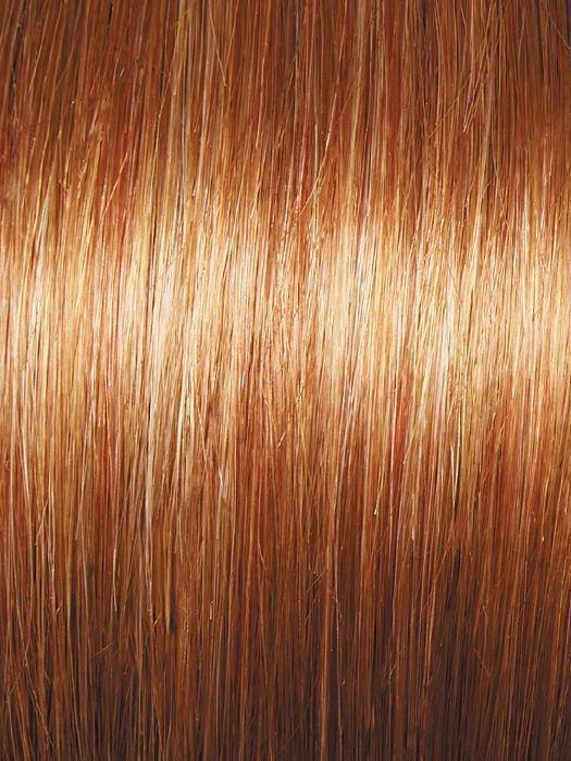 Upstage Large Wig by Raquel Welch | Heat Friendly Synthetic (Lace Front Mono Top)