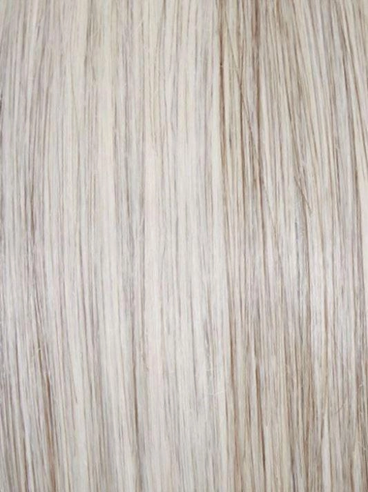 Upstage Large Wig by Raquel Welch | Heat Friendly Synthetic (Lace Front Mono Top)