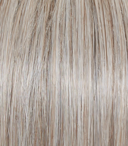 Upstage Wig by Raquel Welch | Average Cap | Heat Friendly Synthetic