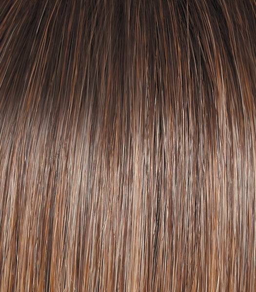 Upstage Wig by Raquel Welch | Average Cap | Heat Friendly Synthetic