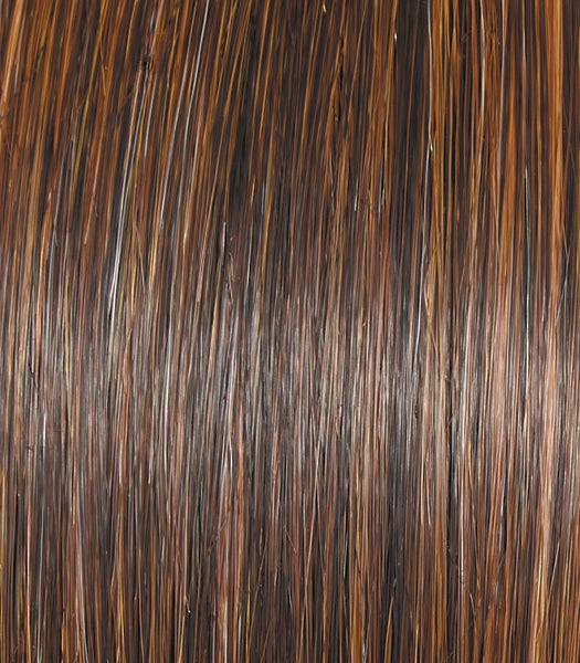 Upstage Wig by Raquel Welch | Average Cap | Heat Friendly Synthetic