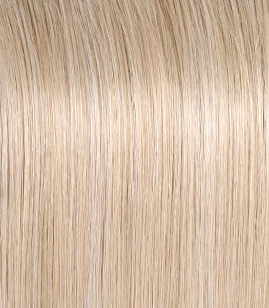 Upstage Wig by Raquel Welch | Average Cap | Heat Friendly Synthetic