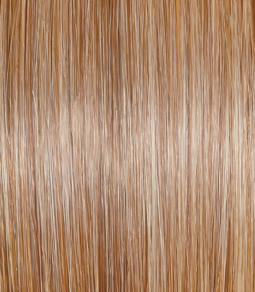 Upstage Wig by Raquel Welch | Average Cap | Heat Friendly Synthetic