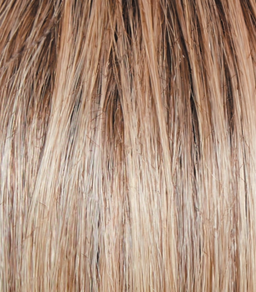 Upstage Wig by Raquel Welch | Petite Cap | Heat Friendly Synthetic