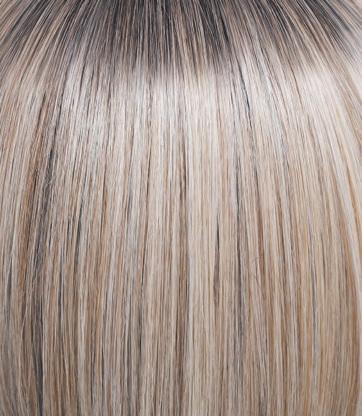 Upstage Wig by Raquel Welch | Petite Cap | Heat Friendly Synthetic