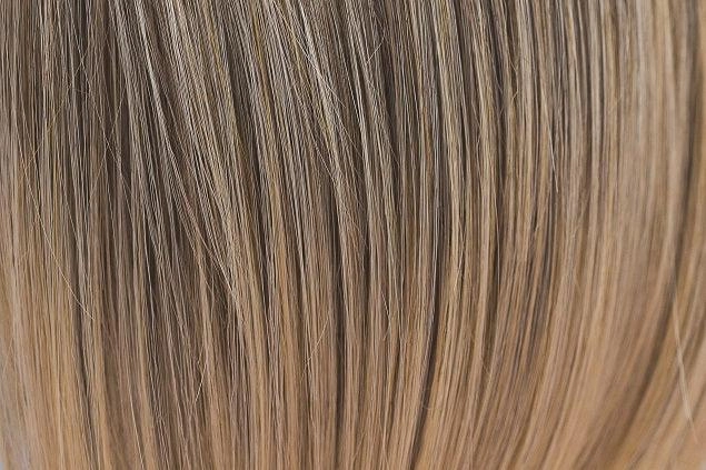 Valentina Wig by Rene of Paris | Synthetic (Monofilament)