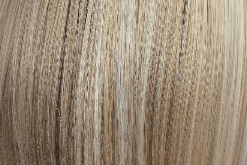 Valentina Wig by Rene of Paris | Synthetic (Monofilament)