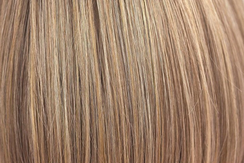 Valentina Wig by Rene of Paris | Synthetic (Monofilament)