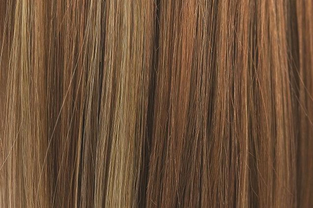 Valentina Wig by Rene of Paris | Synthetic (Monofilament)