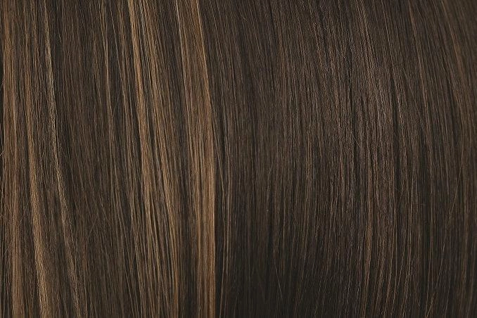 Valentina Wig by Rene of Paris | Synthetic (Monofilament)
