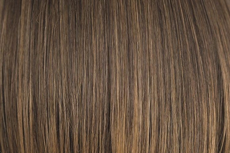Valentina Wig by Rene of Paris | Synthetic (Monofilament)