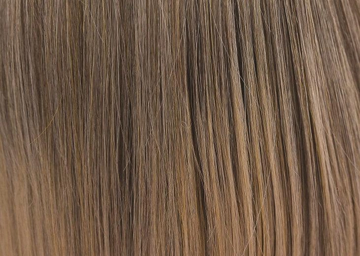 Valentina Wig by Rene of Paris | Synthetic (Monofilament)