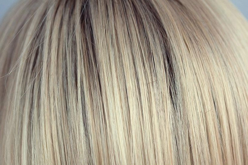 Valentina Wig by Rene of Paris | Synthetic (Monofilament)