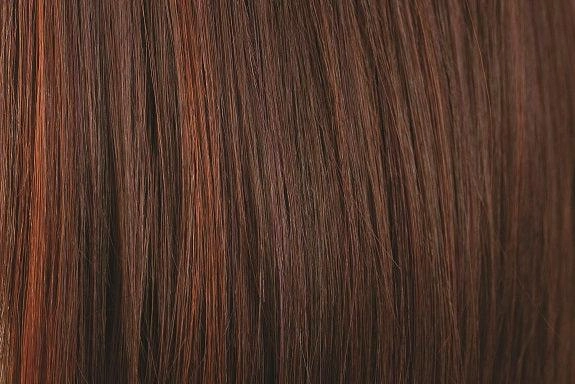 Valentina Wig by Rene of Paris | Synthetic (Monofilament)