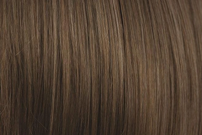 Valentina Wig by Rene of Paris | Synthetic (Monofilament)