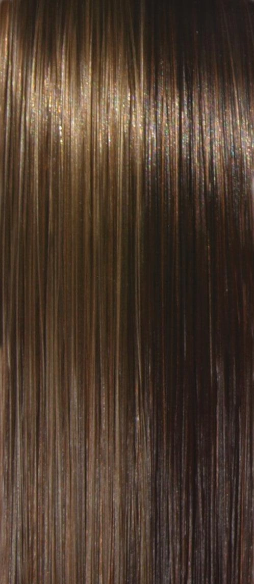 Valentina Wig by Rene of Paris | Synthetic (Monofilament)
