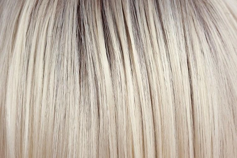 Valentina Wig by Rene of Paris | Synthetic (Monofilament)