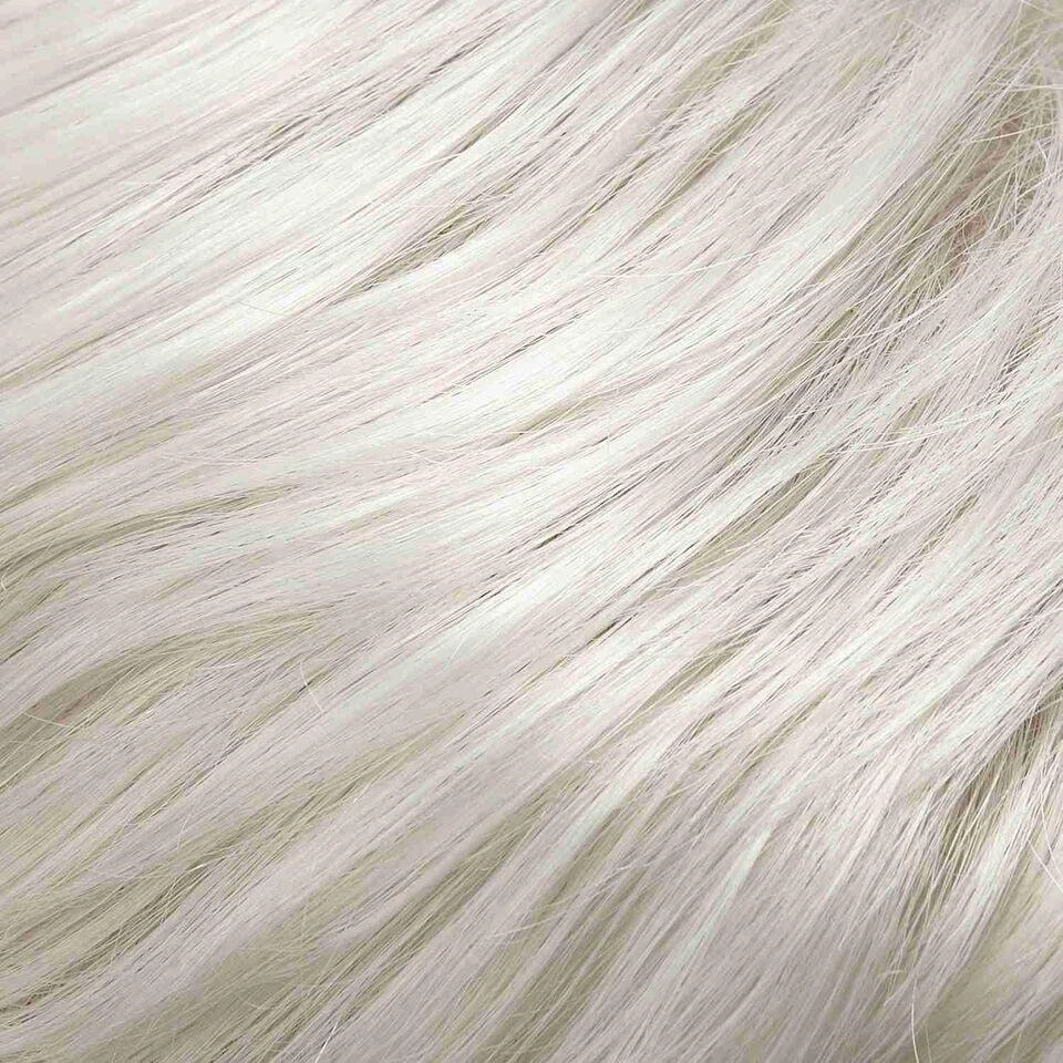 Vanessa Wig by Jon Renau | Heat Defiant Synthetic (Lace Front Open Cap)