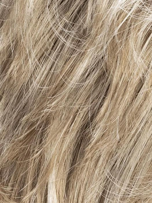 Vanity Wig by Ellen Wille | Synthetic