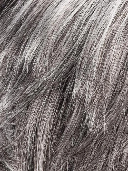 Vanity Wig by Ellen Wille | Synthetic
