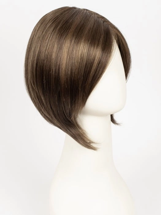 Victoria | Synthetic Lace Front Wig (Mono Top)