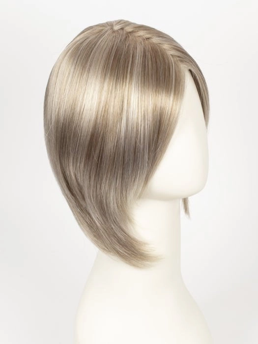 Victoria | Synthetic Lace Front Wig (Mono Top)