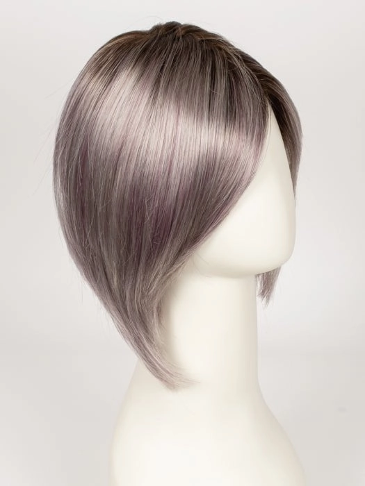 Victoria | Synthetic Lace Front Wig (Mono Top)