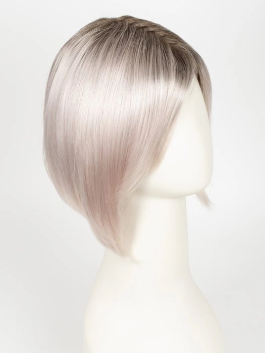 Victoria | Synthetic Lace Front Wig (Mono Top)