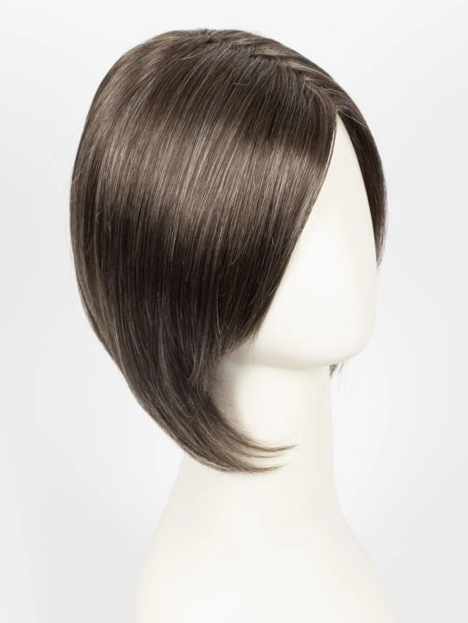 Victoria | Synthetic Lace Front Wig (Mono Top)