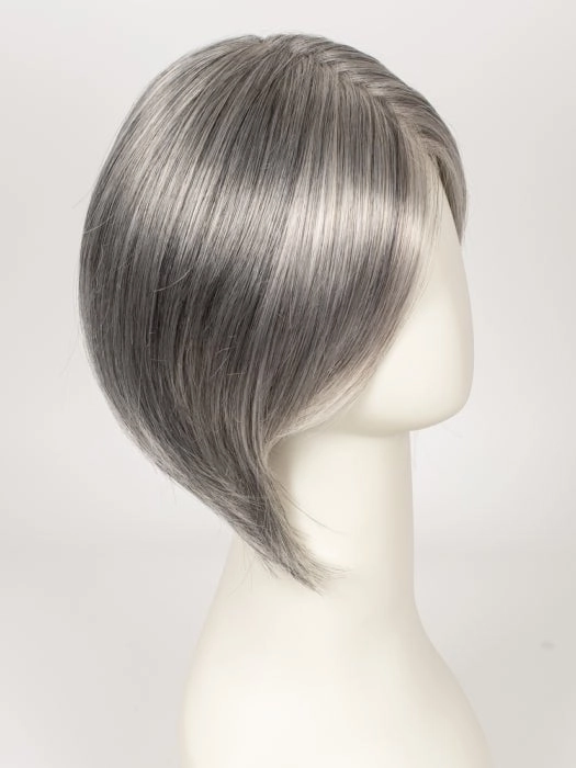 Victoria | Synthetic Lace Front Wig (Mono Top)