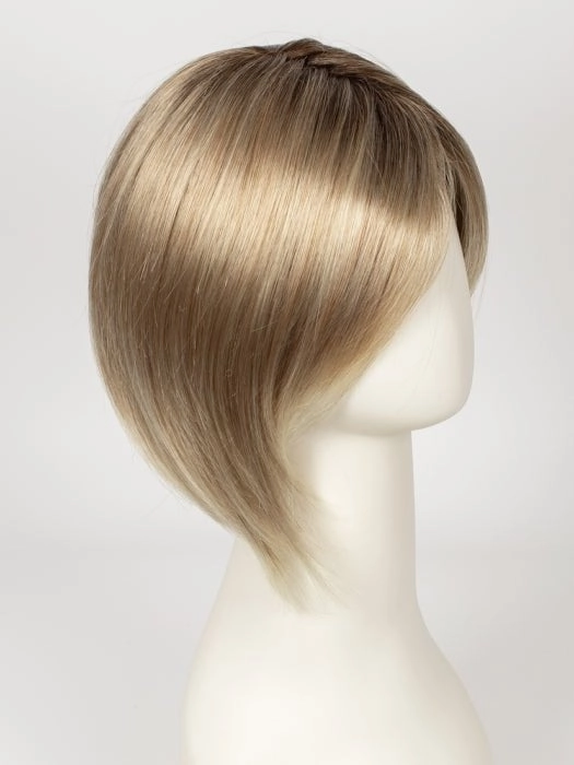 Victoria | Synthetic Lace Front Wig (Mono Top)