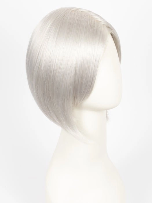 Victoria | Synthetic Lace Front Wig (Mono Top)