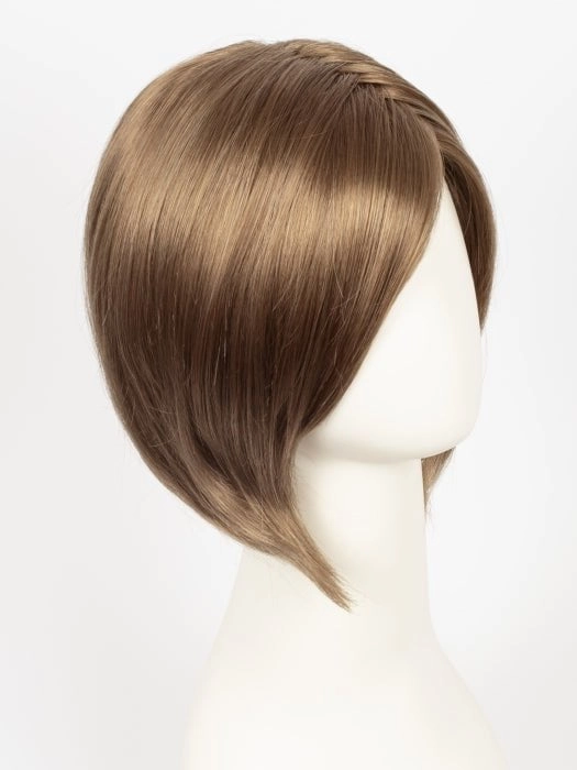 Victoria | Synthetic Lace Front Wig (Mono Top)
