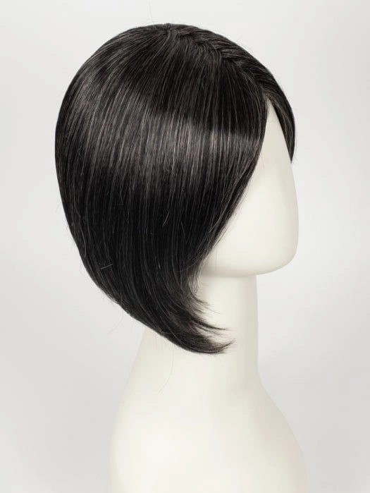 Victoria | Synthetic Lace Front Wig (Mono Top)