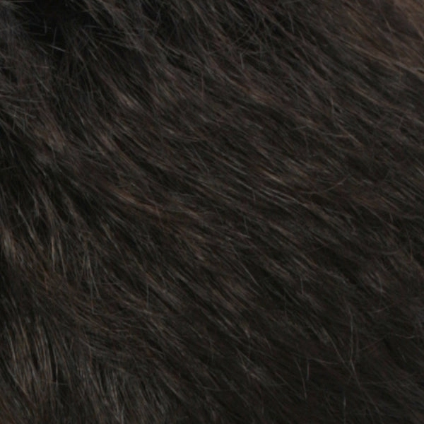 Vikki Wig by Estetica | Pure Stretch Cap | Synthetic Fiber Wig