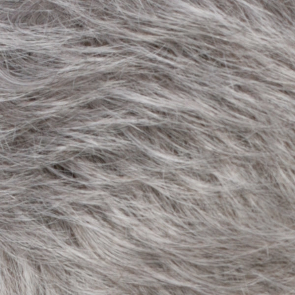 Vikki Wig by Estetica | Pure Stretch Cap | Synthetic Fiber Wig
