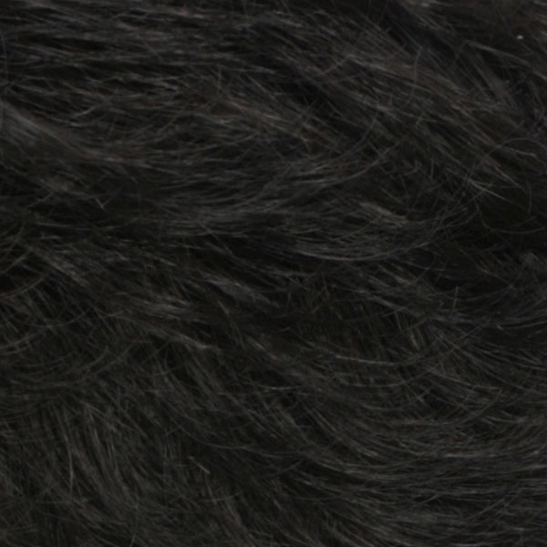 Vikki Wig by Estetica | Pure Stretch Cap | Synthetic Fiber Wig