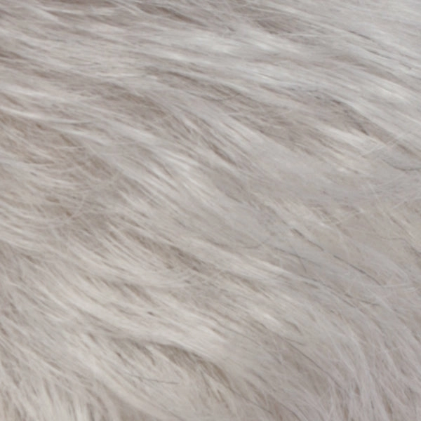 Vikki Wig by Estetica | Pure Stretch Cap | Synthetic Fiber Wig