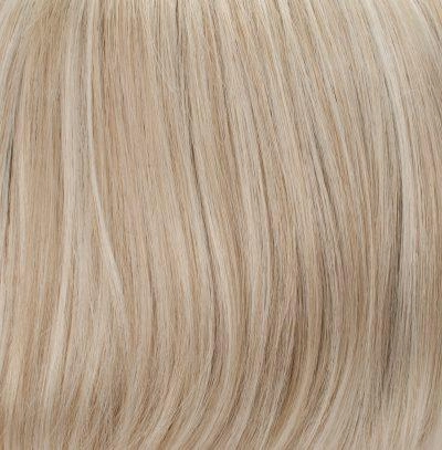 Viola Wig by Tony of Beverly | Synthetic Wig (Traditional Cap)
