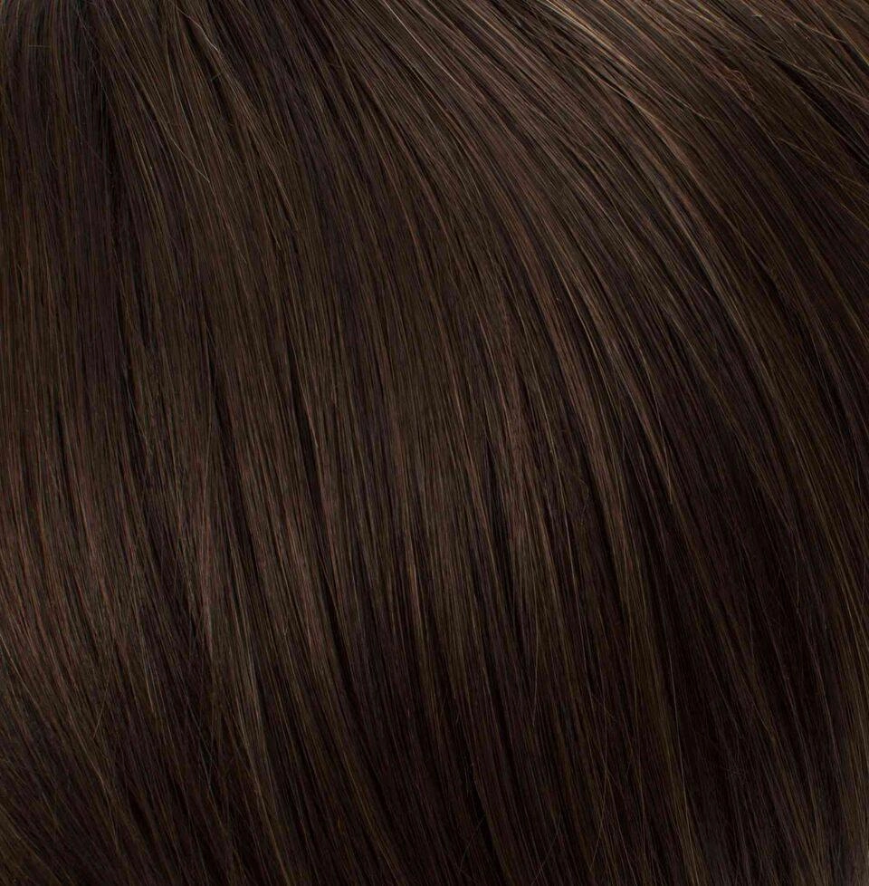 Viola Wig by Tony of Beverly | Synthetic Wig (Traditional Cap)