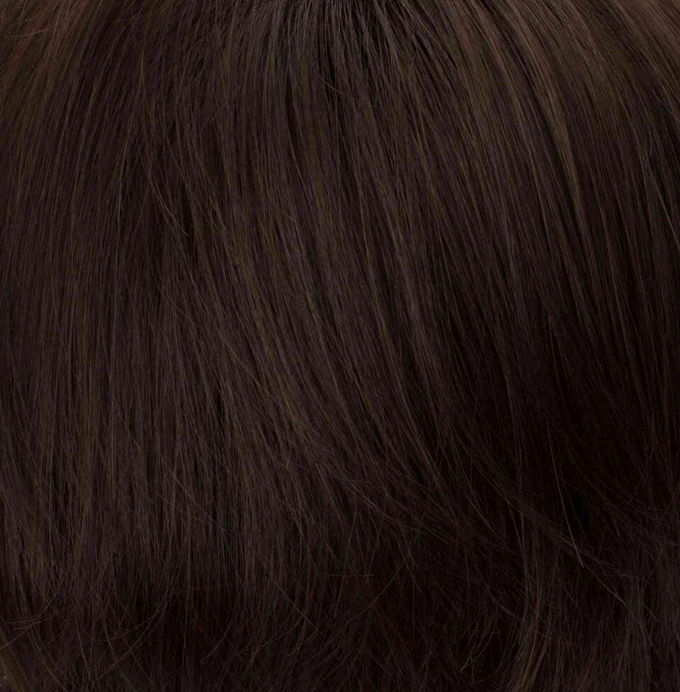 Viola Wig by Tony of Beverly | Synthetic Wig (Traditional Cap)