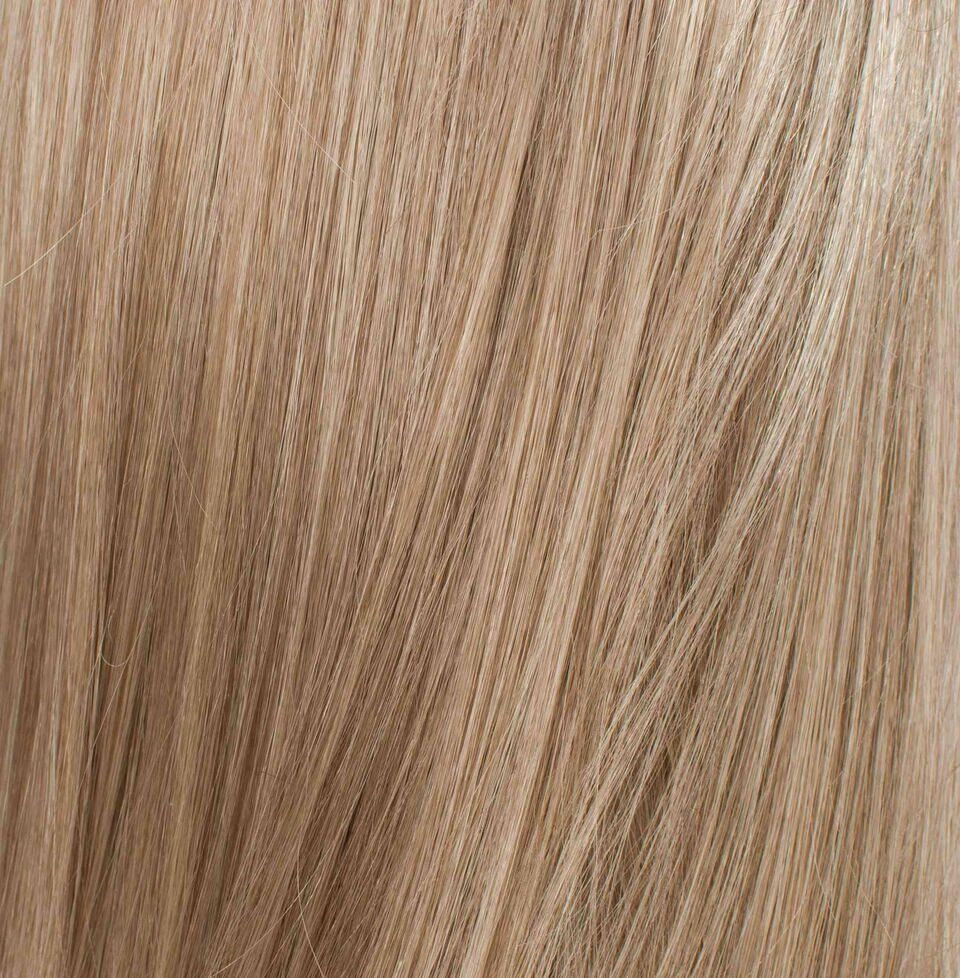 Viola Wig by Tony of Beverly | Synthetic Wig (Traditional Cap)