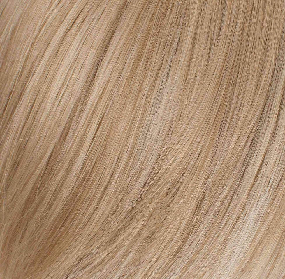 Viola Wig by Tony of Beverly | Synthetic Wig (Traditional Cap)