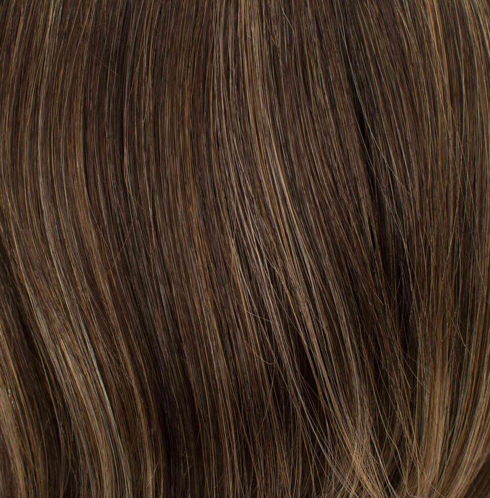 Viola Wig by Tony of Beverly | Synthetic Wig (Traditional Cap)