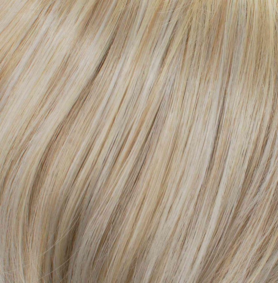 Viola Wig by Tony of Beverly | Synthetic Wig (Traditional Cap)