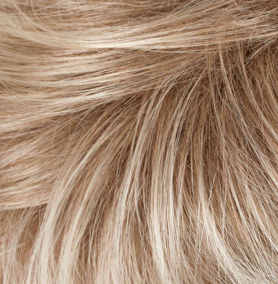 Viola Wig by Tony of Beverly | Synthetic Wig (Traditional Cap)