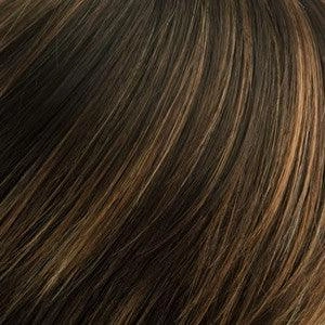 Viola Wig by Tony of Beverly | Synthetic Wig (Traditional Cap)